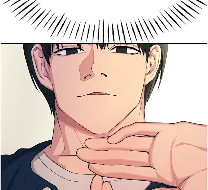 第67話