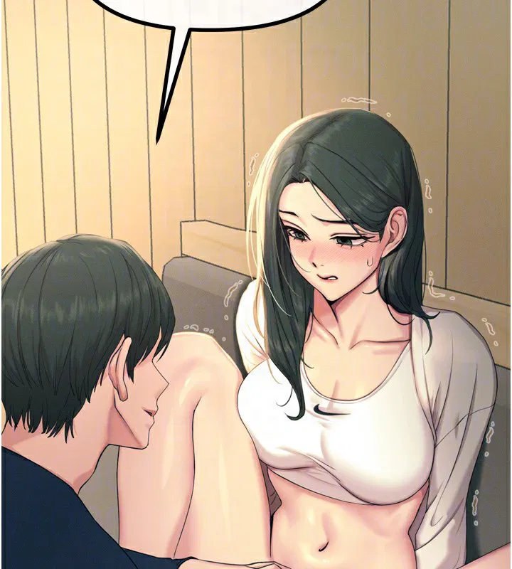 第67話