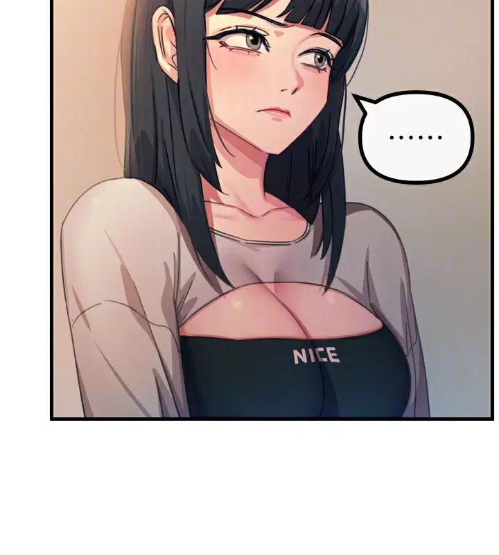 第69話