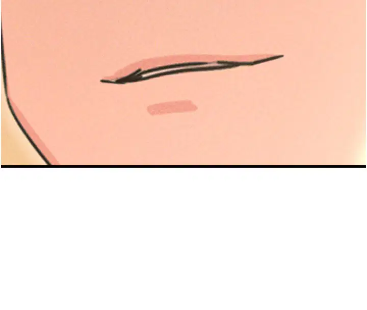 第69話