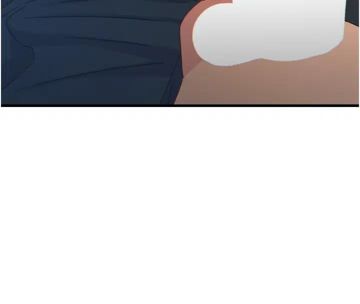 第69話