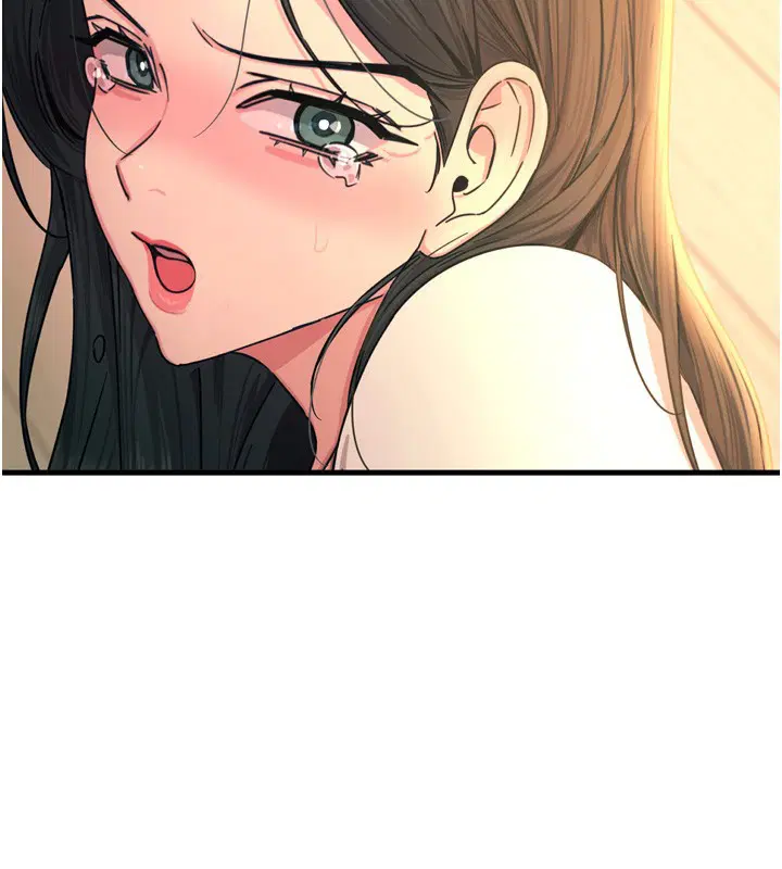 第69話