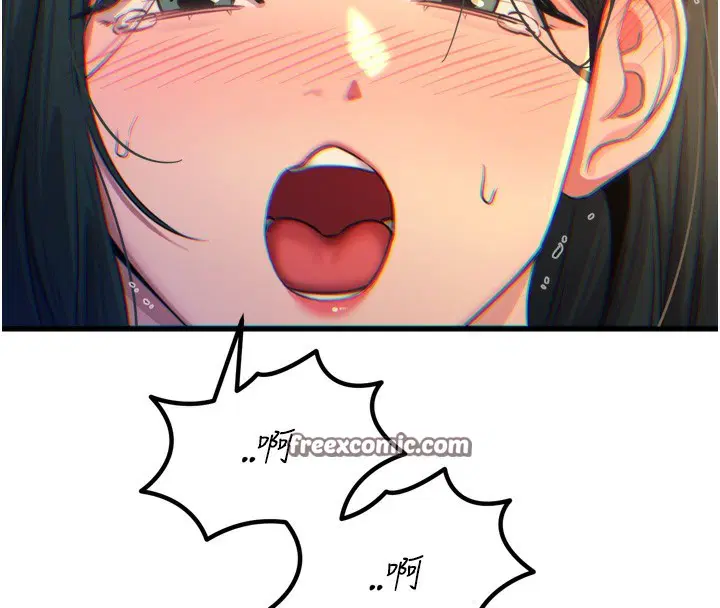 第69話