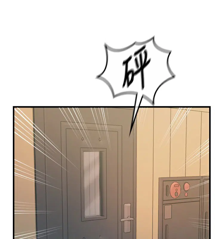第69話