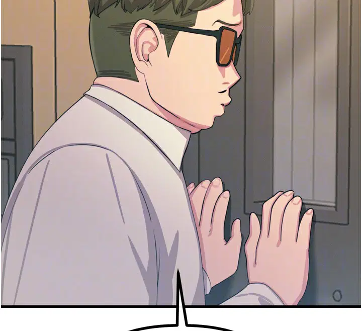 第69話