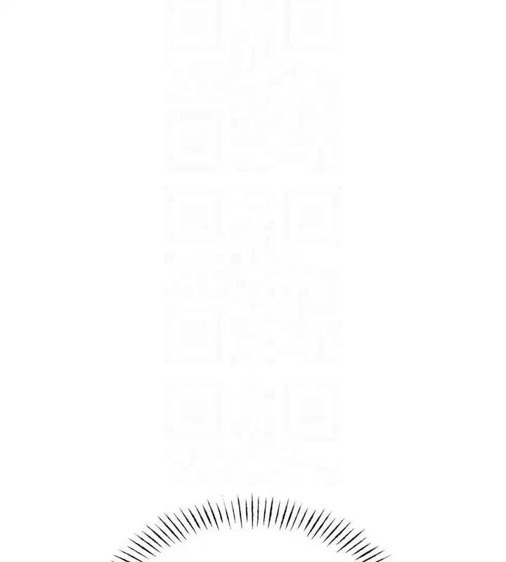 第70話