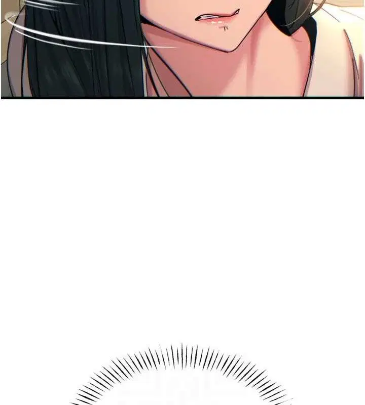 第70話