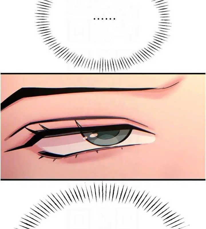 第70話