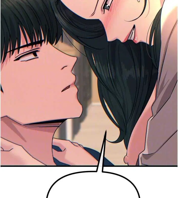 第70話
