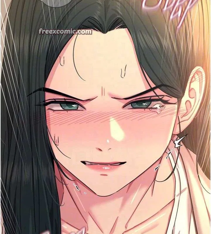 第70話