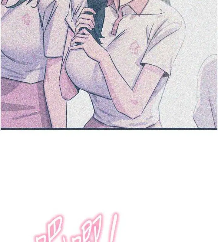 第70話
