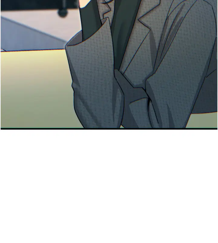 第71話