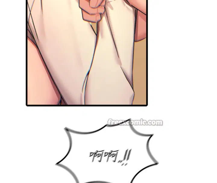 第71話