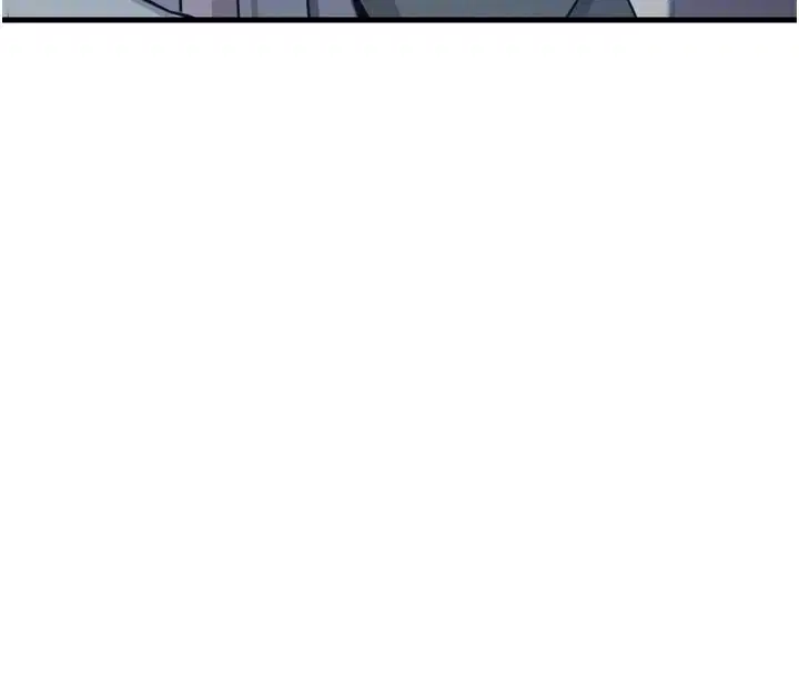 第72話