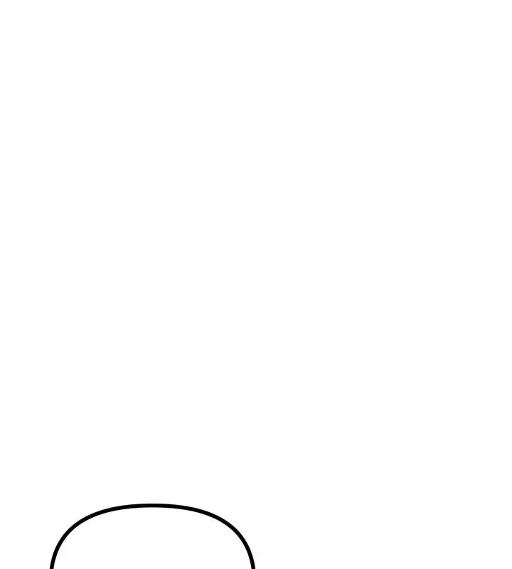 第72話