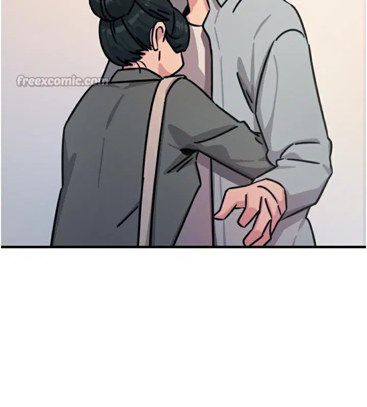 第72話