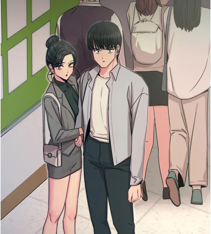 第72話