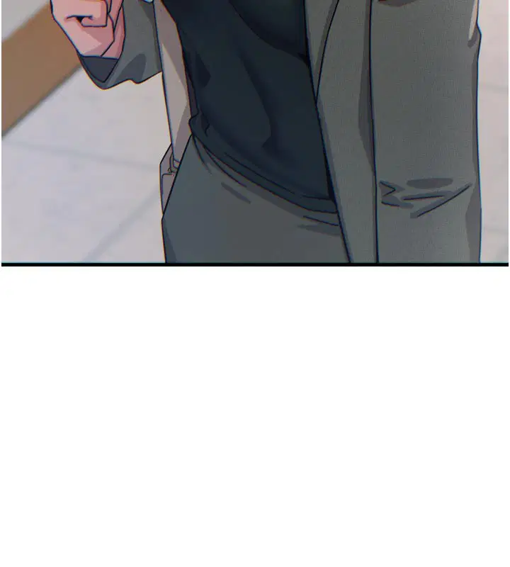 第72話