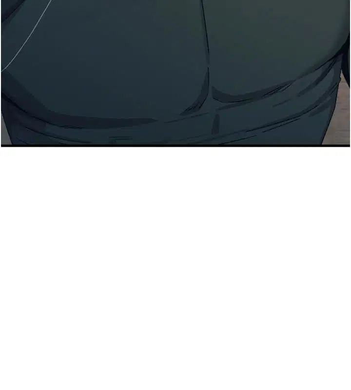 第72話