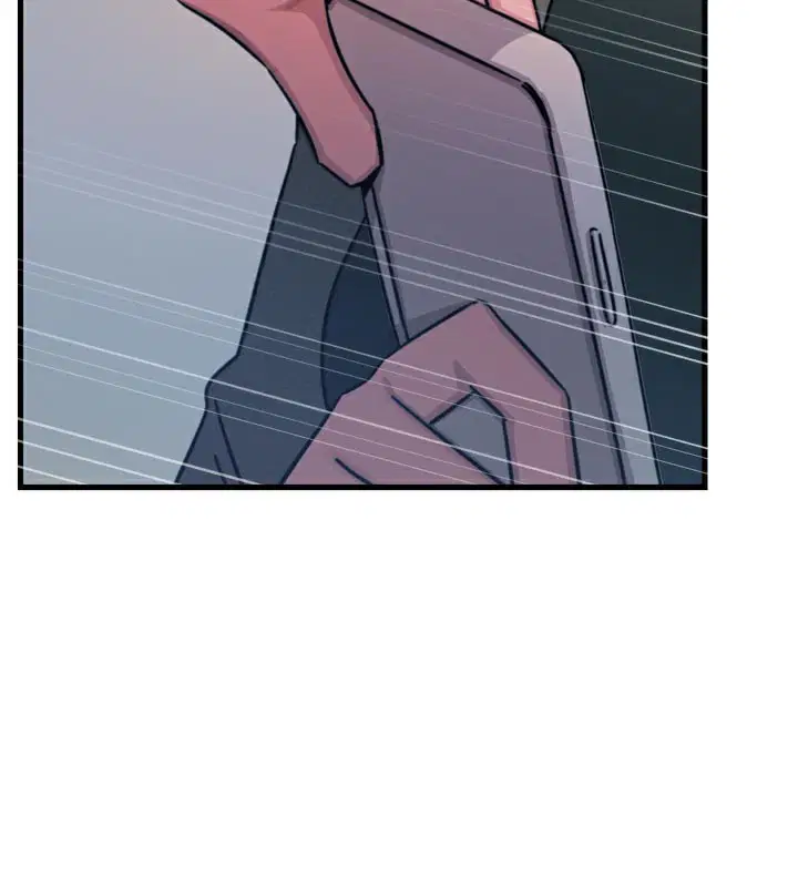 第72話