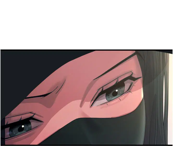 第72話