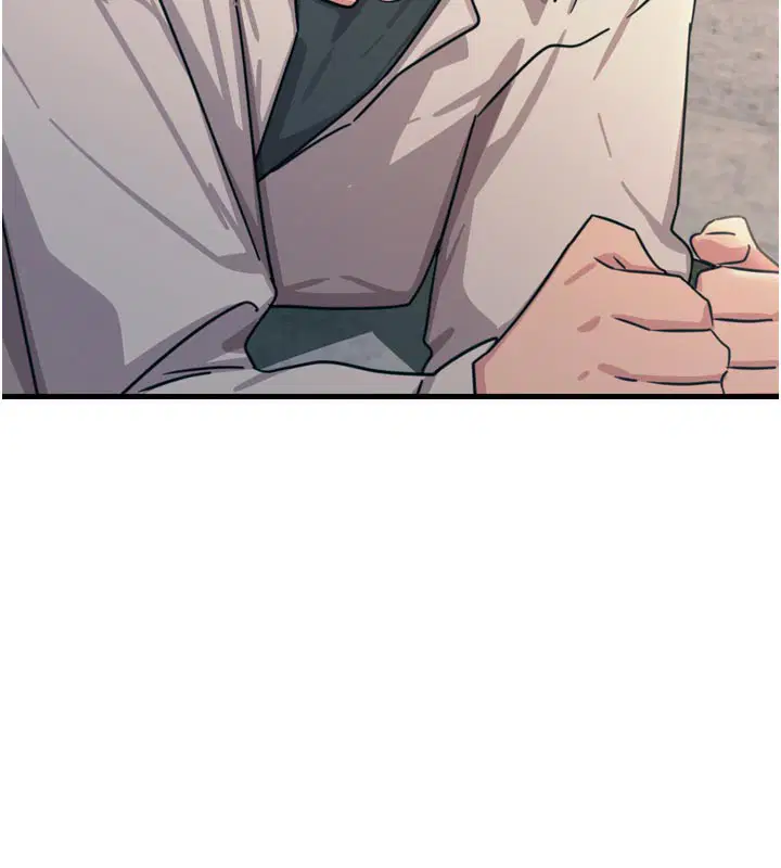 第72話