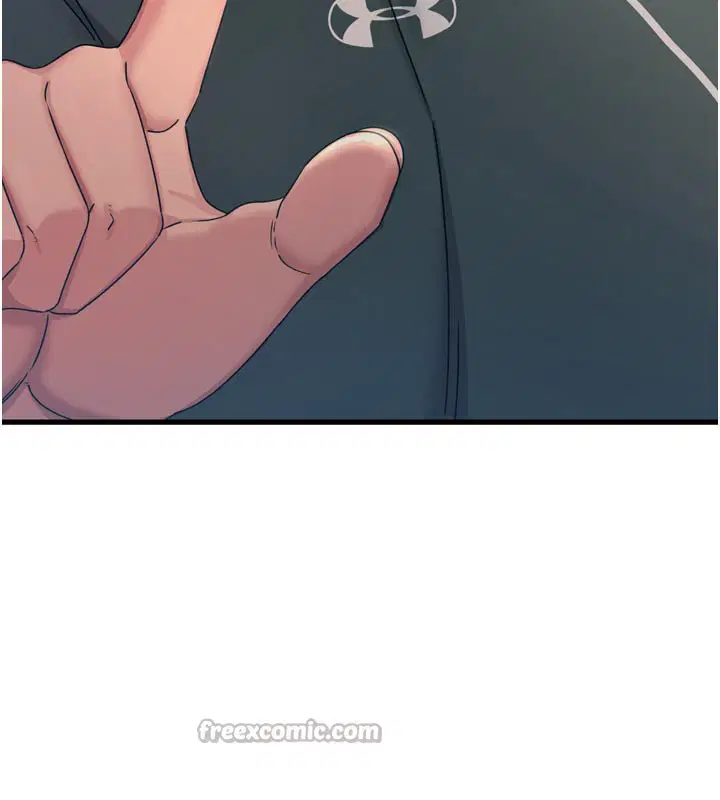 第72話