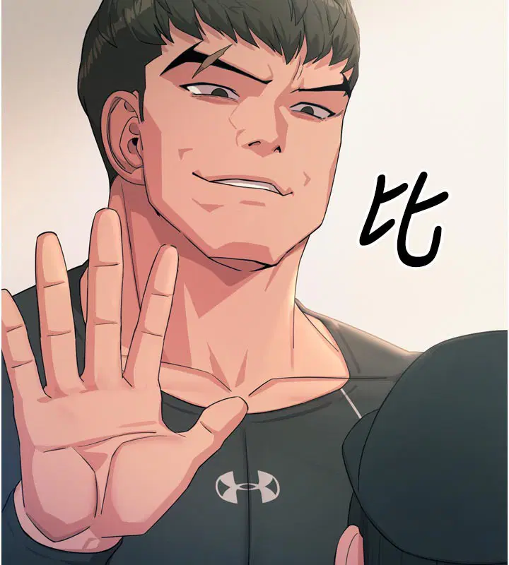 第72話