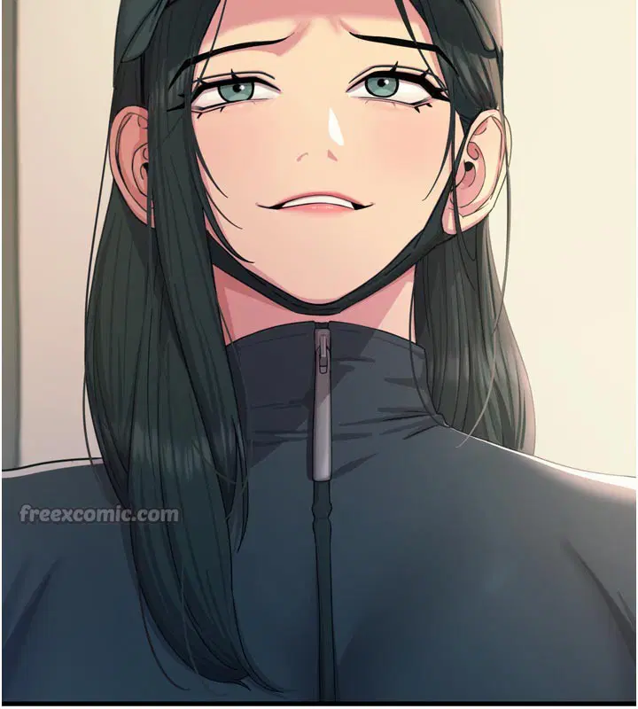 第72話