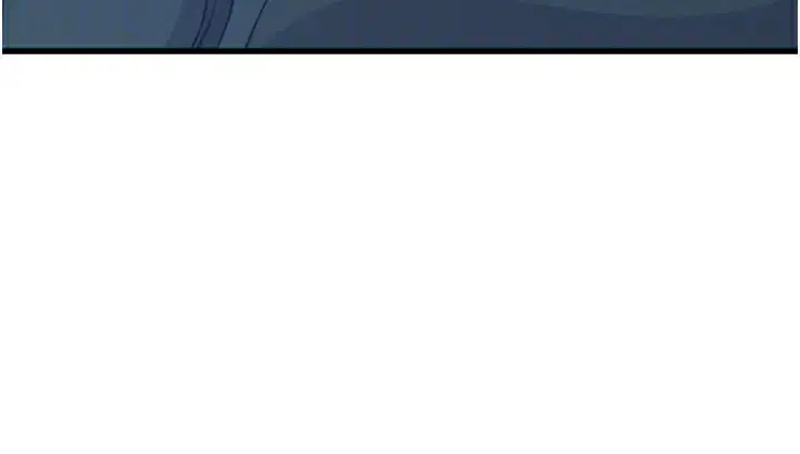 第72話