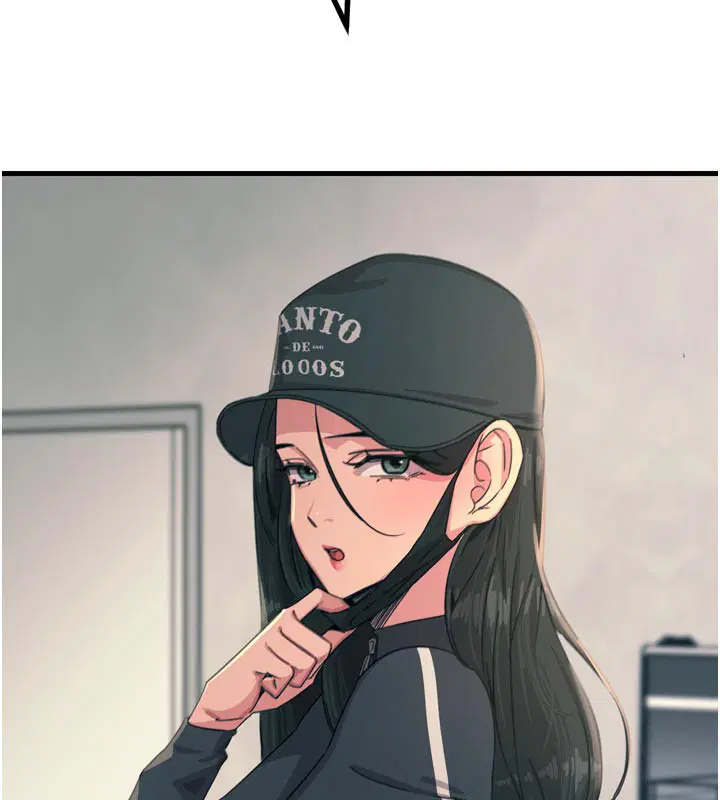 第72話