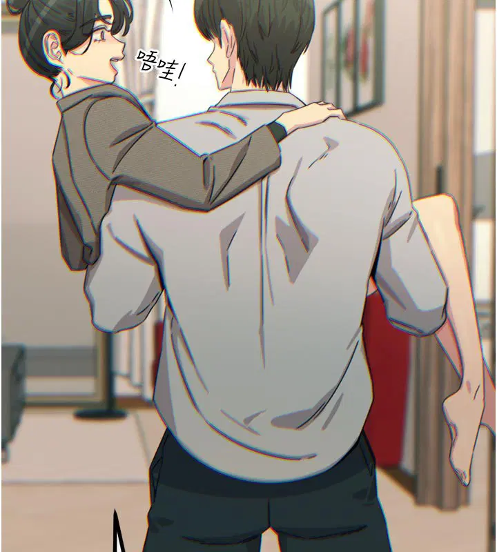 第73話