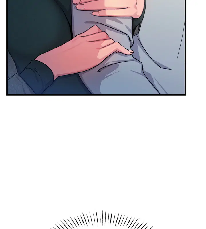 第73話