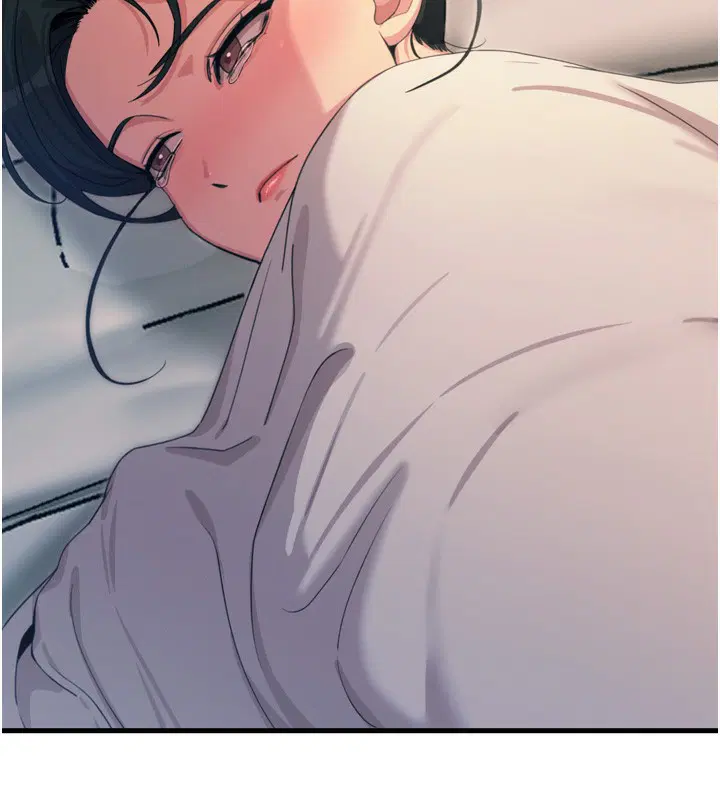 第74話