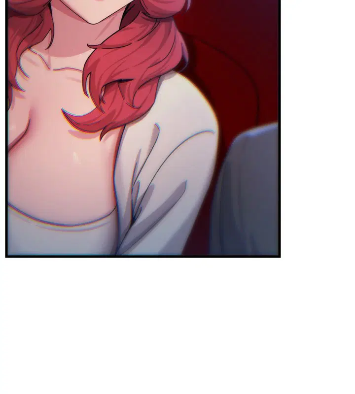 第76話