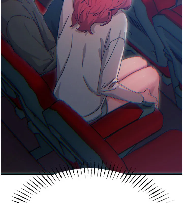 第76話