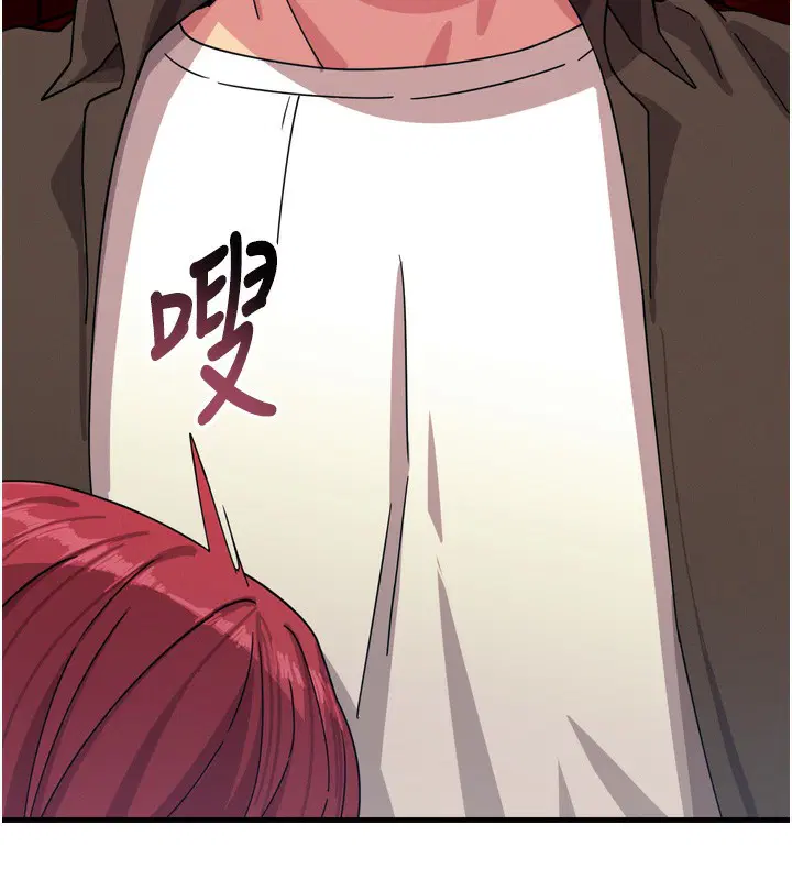 第76話