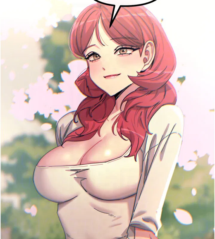 第76話