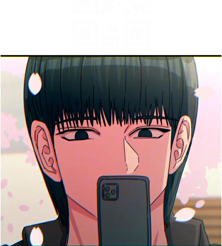 第76話