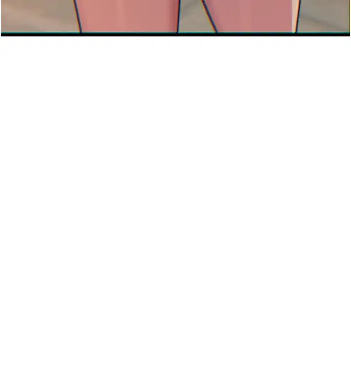 第76話