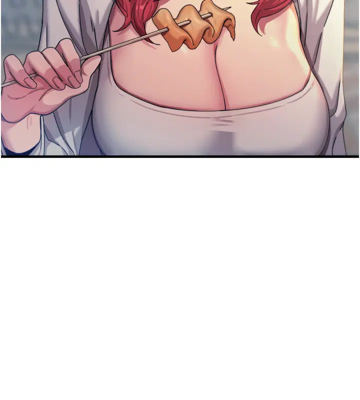 第76話