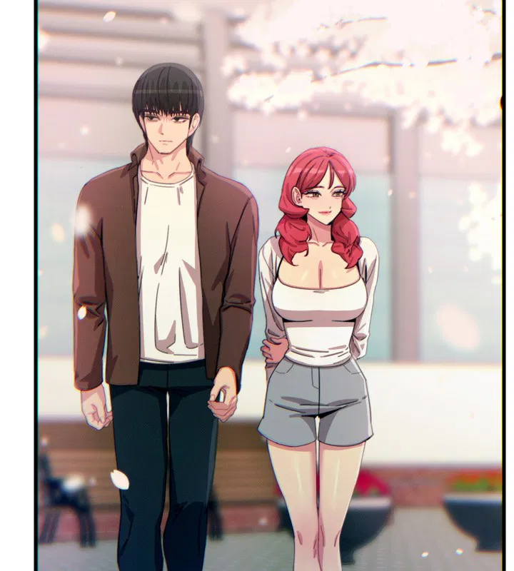 第76話