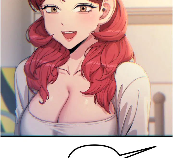 第76話