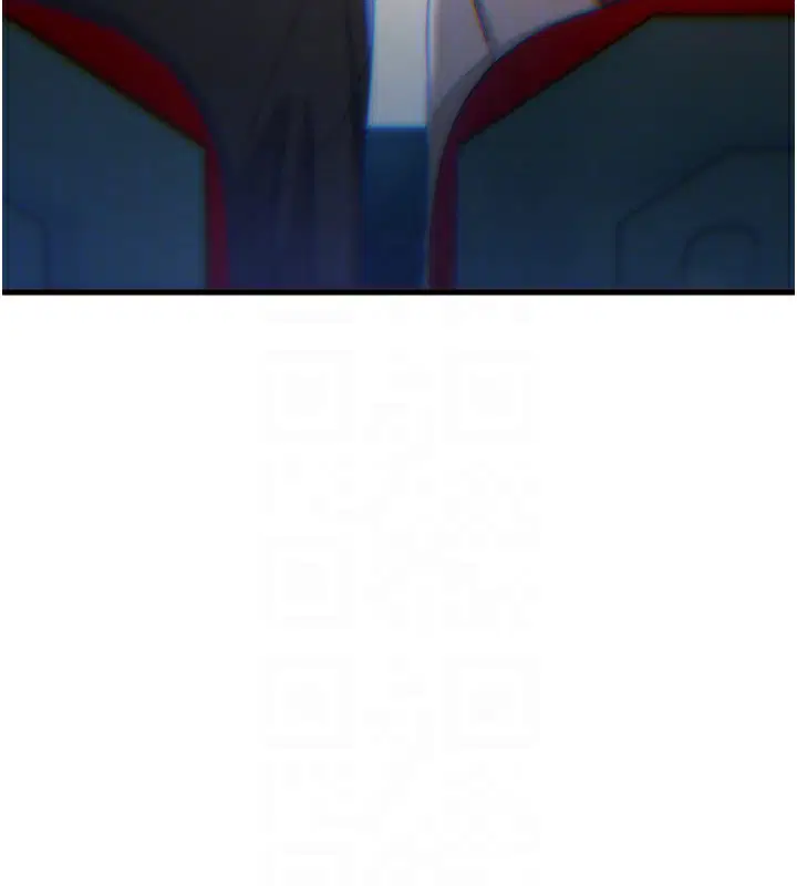 第76話