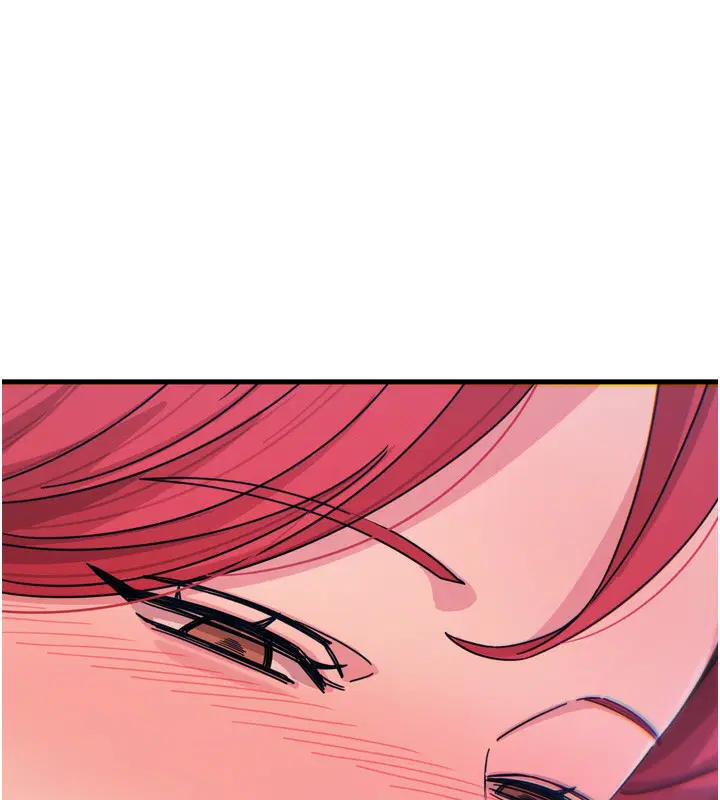 第77話