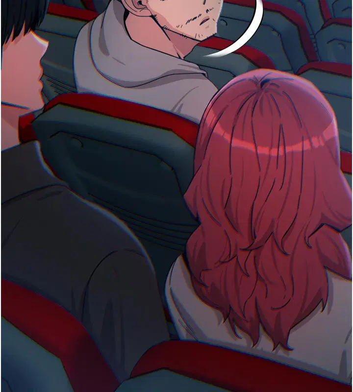 第77話