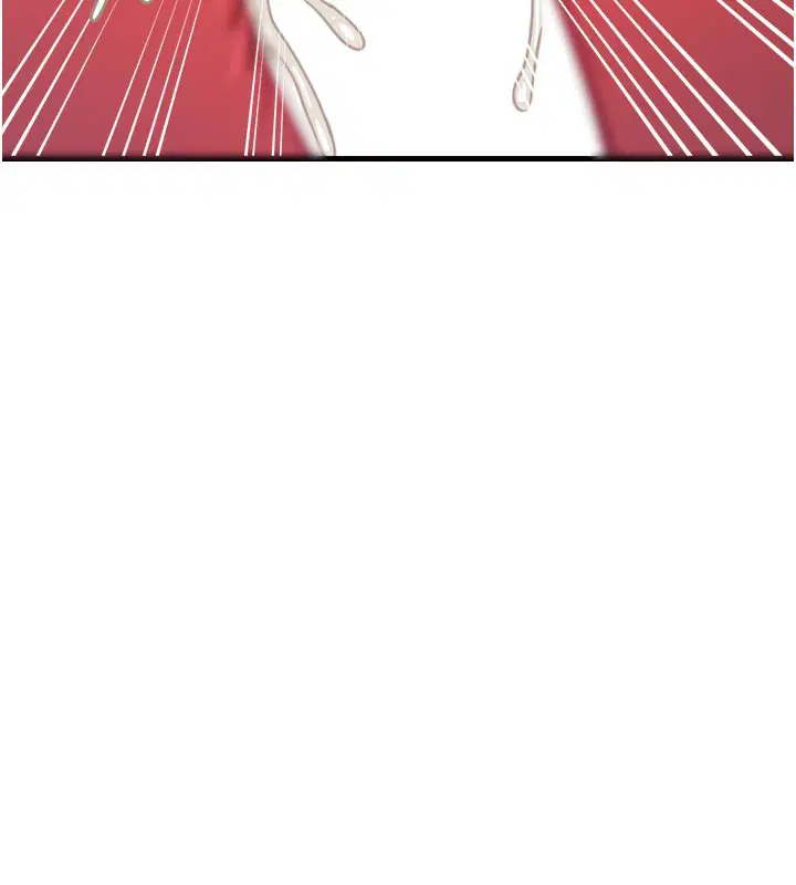 第79話