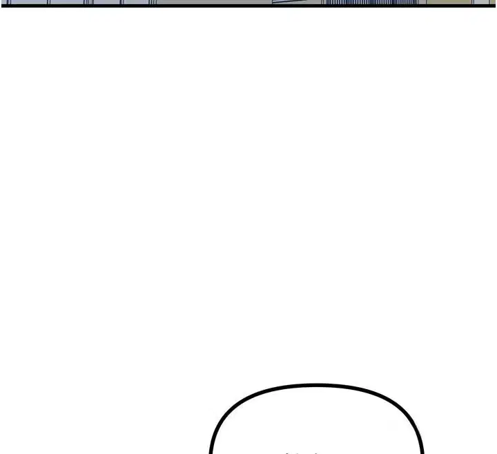 第79話