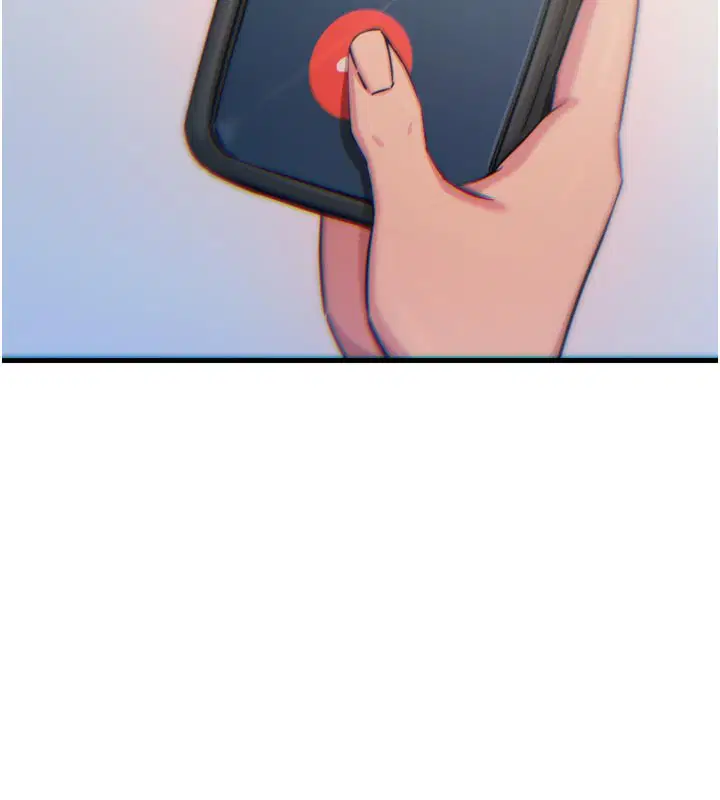 第79話