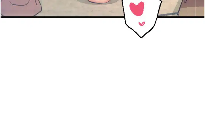 第79話